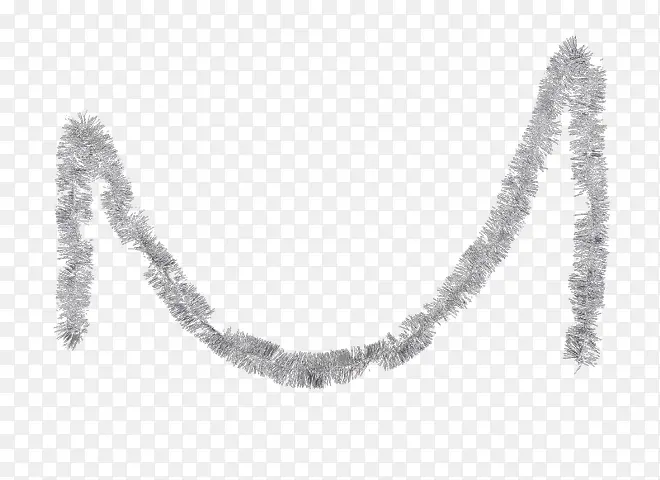 �����Ӱ ���˰ ��Ӱ-������