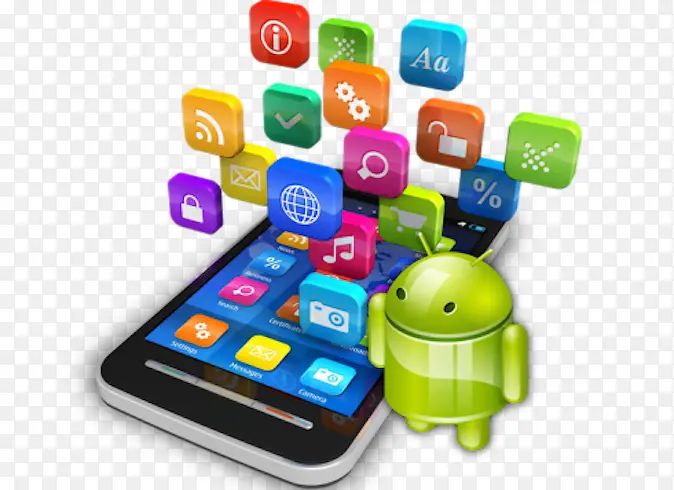 �ƶ�Ӧ�ÿ��� ��׿�������� ��׿-������