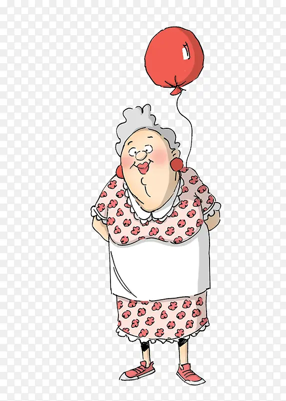 ����-������