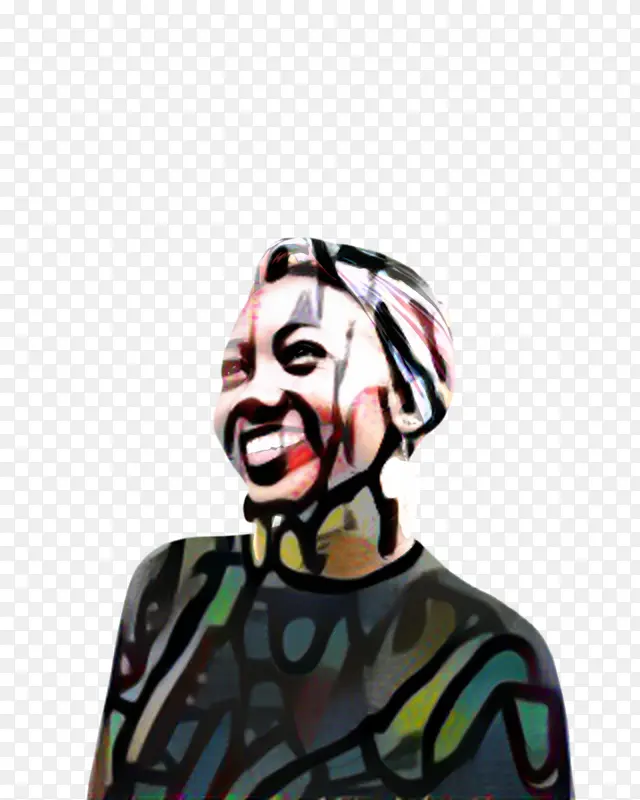 ���ֵ��� ΢Ц ����-������