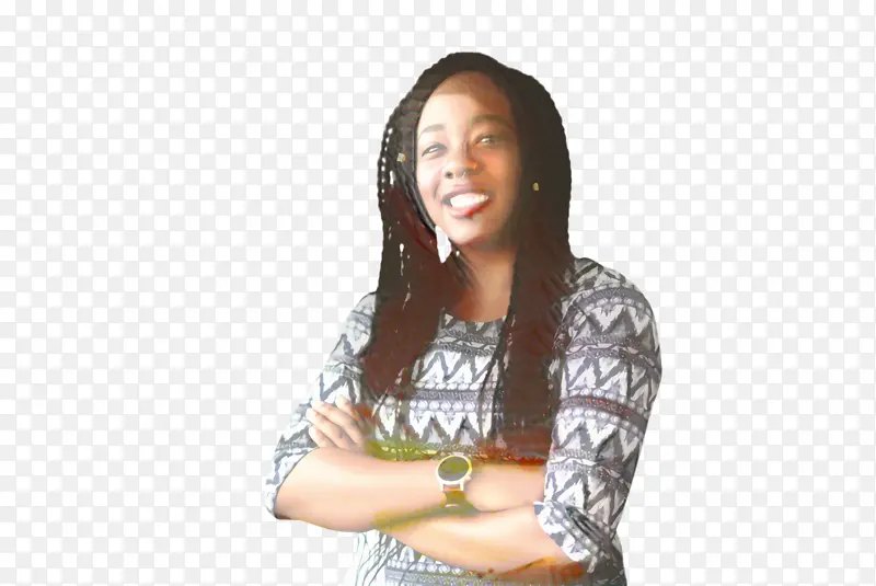 ���ֵ��� ΢Ц ����-������