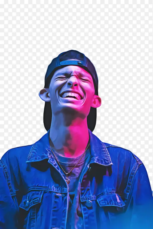 ���ֵ��� ΢Ц ����-������