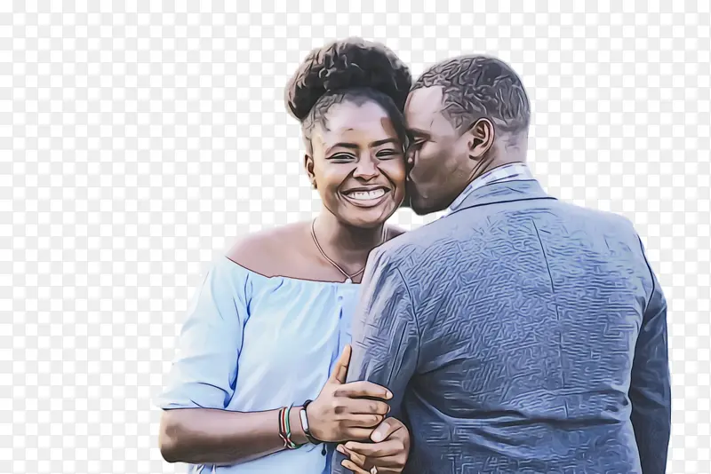 ���� ���� ��ϵ-������