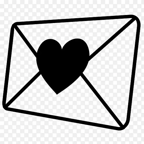 �ŷ� ����ͼ�� �����ʼ�-������