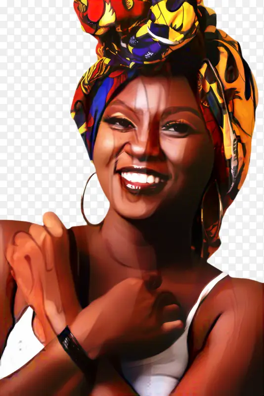 ���ֵ��� ΢Ц ����-������