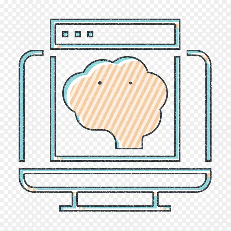 �˹�����ͼ�� ����ͼ�� �����ͼ��-������