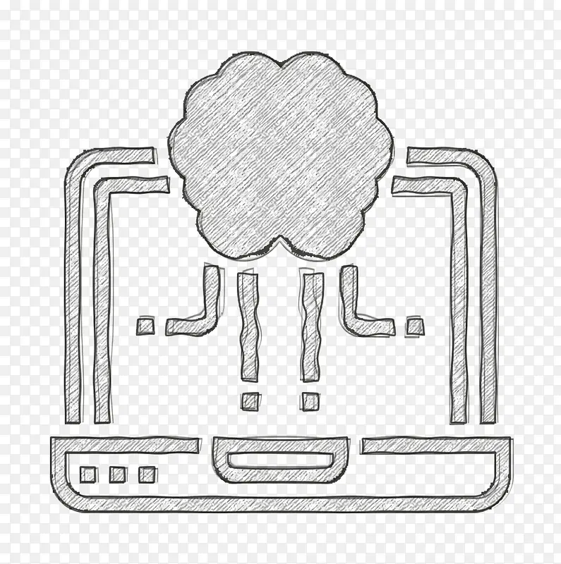 �˹�����ͼ�� ����ͼ�� ����ͼ��-������