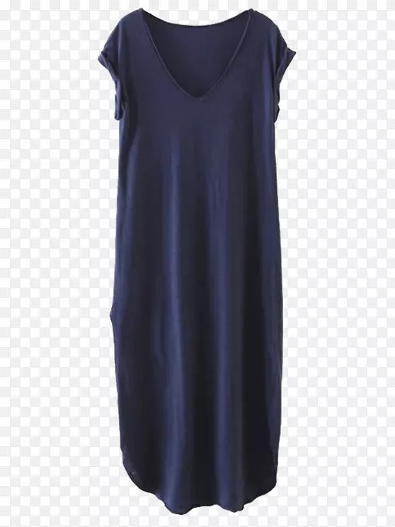 t������ȹ��������װ����-������