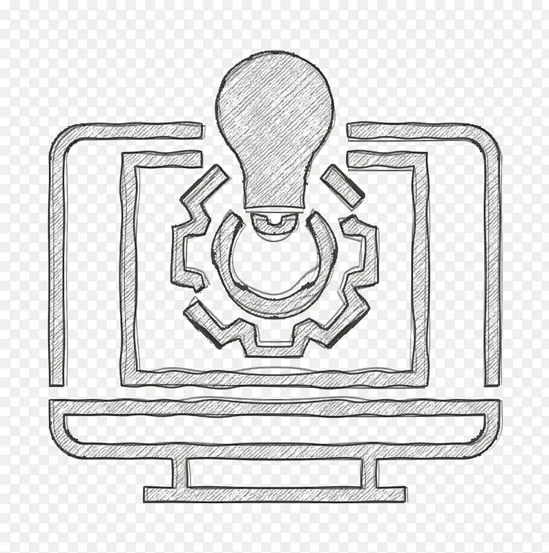 �˹�����ͼ�� ������ͼ�� ����ͼ��-������