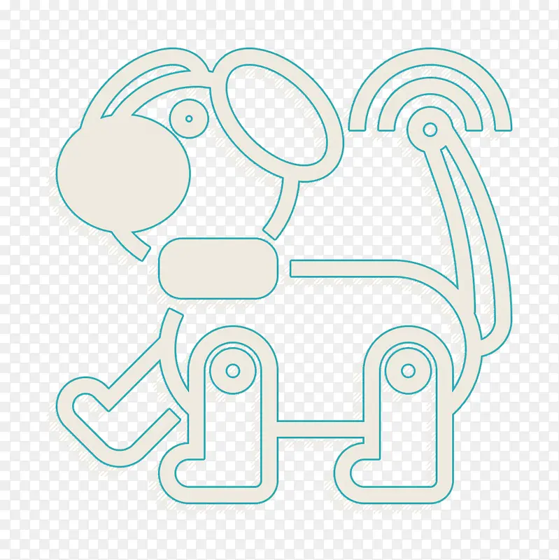 �˹�����ͼ�� ������ͼ�� ����ͼ��-������