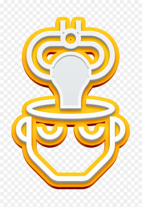 �˹�����ͼ�� ������ͼ�� ����ͼ��-������