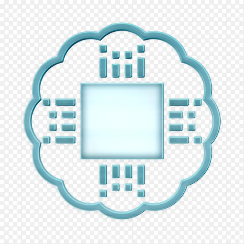 �˹�����ͼ�� ������ͼ�� ����ͼ��-������