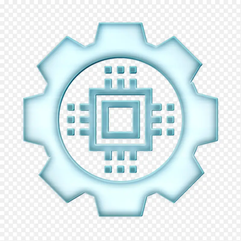 �˹�����ͼ�� �Զ���ͼ�� ����ͼ��-������