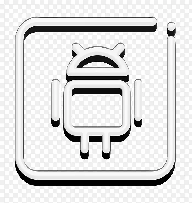 ��׿ͼ�� ý��ͼ�� ����ͼ��-������