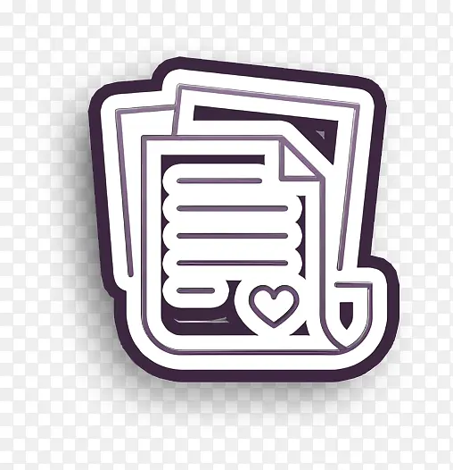 ����ͼ�� ����ͼ�� ���˽�ͼ��-������