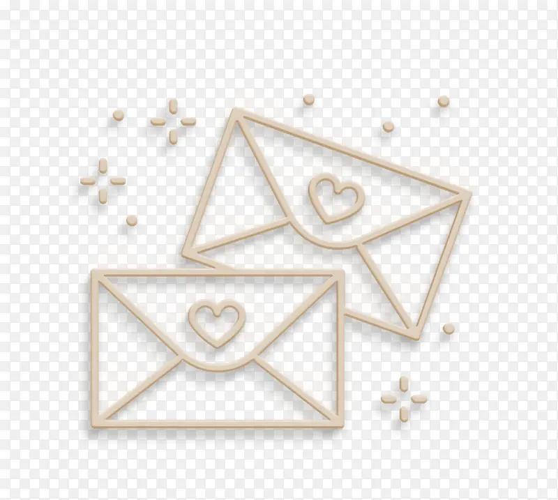 �ż�ͼ�� ����ͼ�� ���˽�ͼ��-������