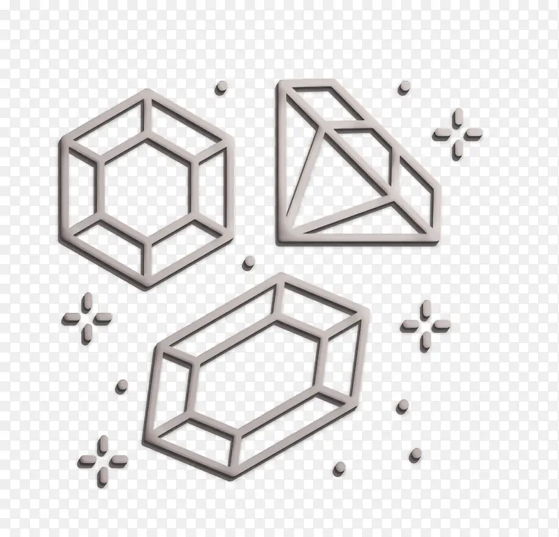 �鱦ͼ�� ����ͼ�� ���˽�ͼ��-������