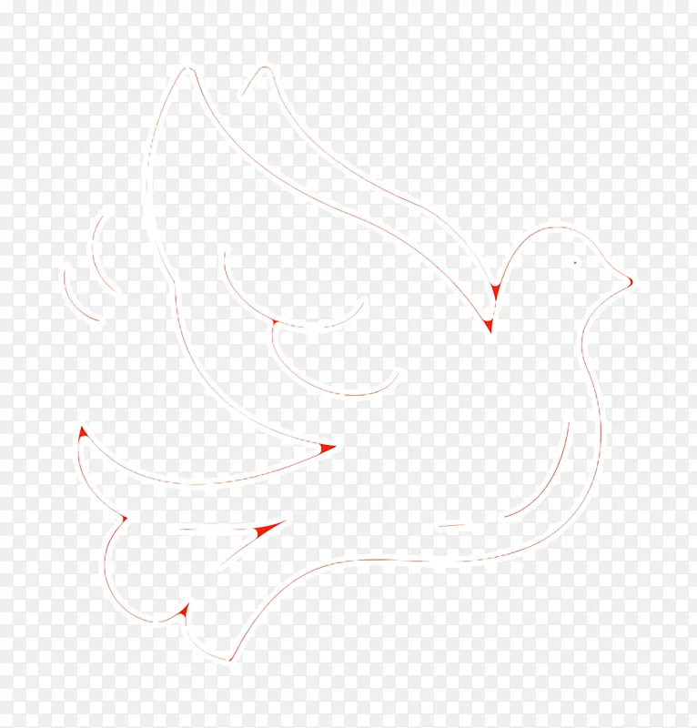 ����ͼ�� ����ͼ�� ���˽�ͼ��-������