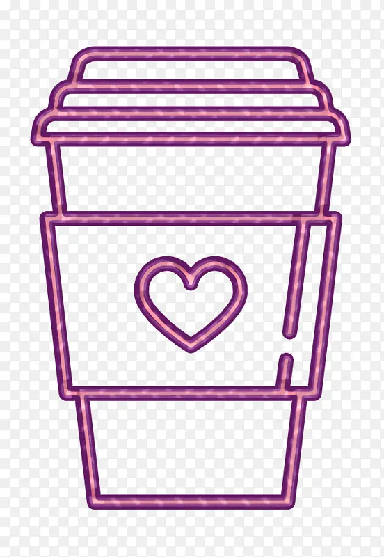 ����ͼ�� ����ͼ�� ���˽�ͼ��-������