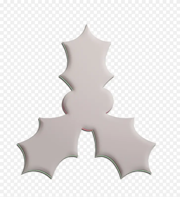 ʥ��ͼ�� ������ͼ�� ʥ����ͼ��-������