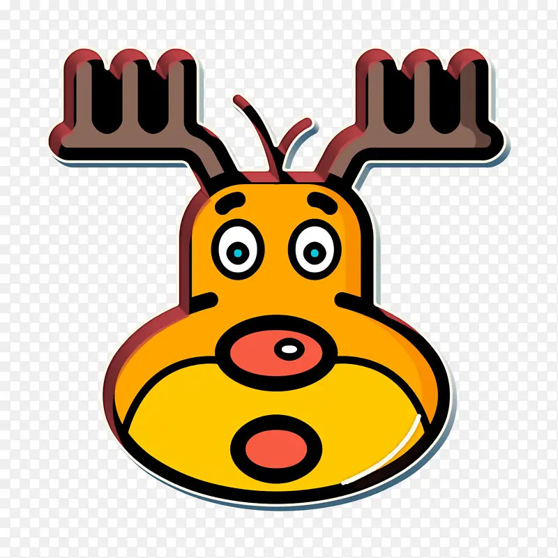 ʥ��ͼ�� ѱ¹ͼ�� ʥ����ͼ��-������