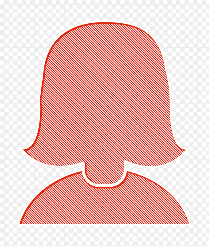 ͷ��ͼ�� Ů��ͼ�� ����ͼ��-������