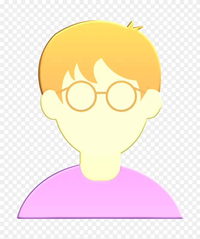 ͷ��ͼ�� �к�ͼ�� �����ֽ-������