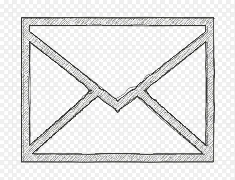 �����ʼ�ͼ�� �ŷ�ͼ�� �ż�ͼ��-������