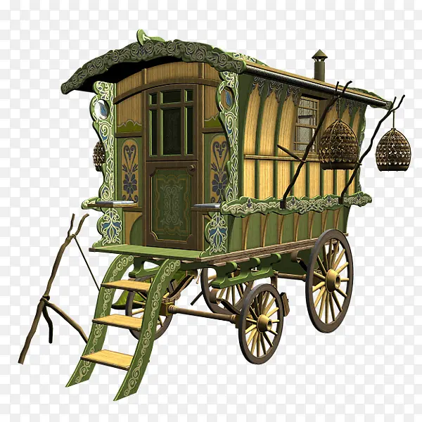 ��Ӱ ���� ��Ʊ��Ӱ-������