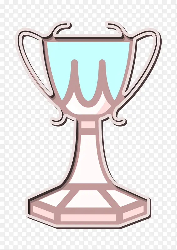 ��ɫͼ�� ����ͼ�� ����ͼ��-������