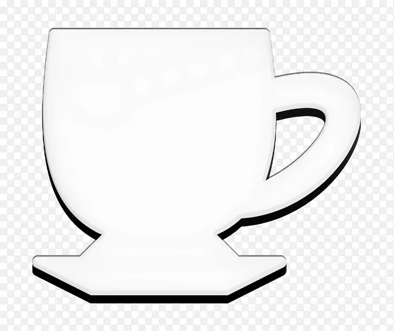 ҧ��ͼ�� ��ɫͼ�� ����ͼ��-������