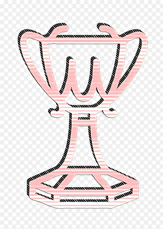 ����ͼ�� ����ͼ�� ����ͼ��-������