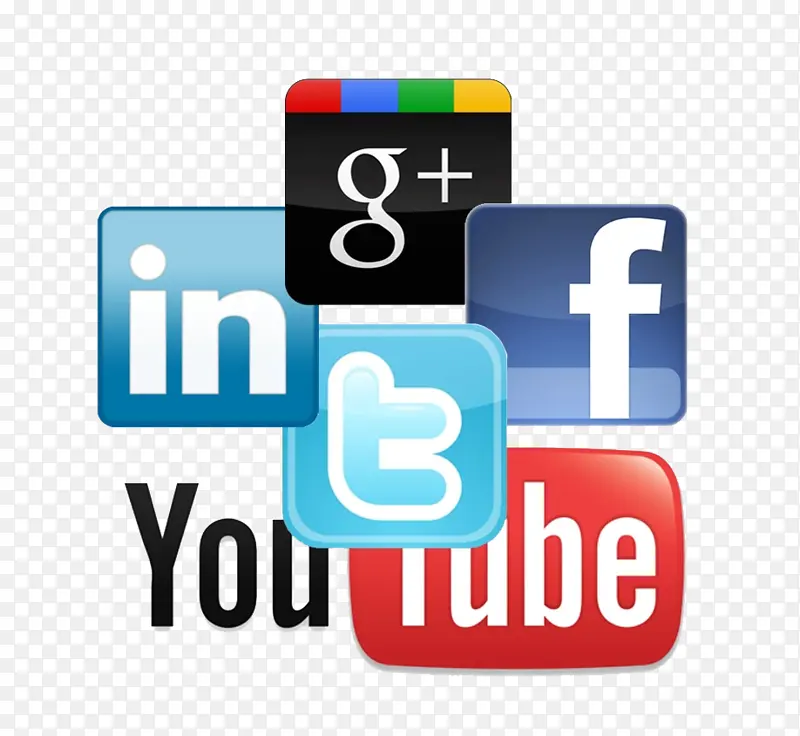 ��ý�� ���� ��Ƶ-������