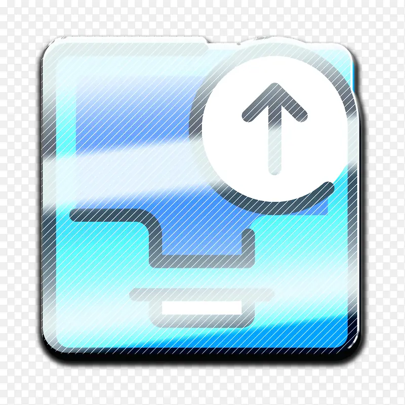 ��ͷͼ�� ����ͼ�� �����ʼ�ͼ��-������