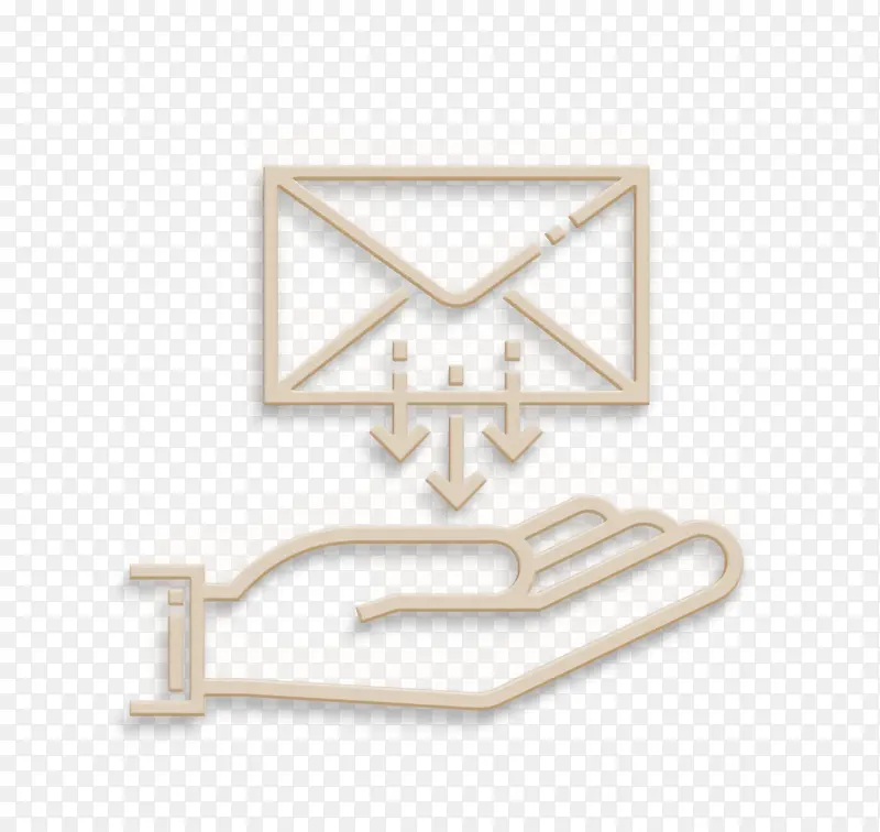 �����ʼ�ͼ�� �ռ���ͼ�� �ʼ�ͼ��-������