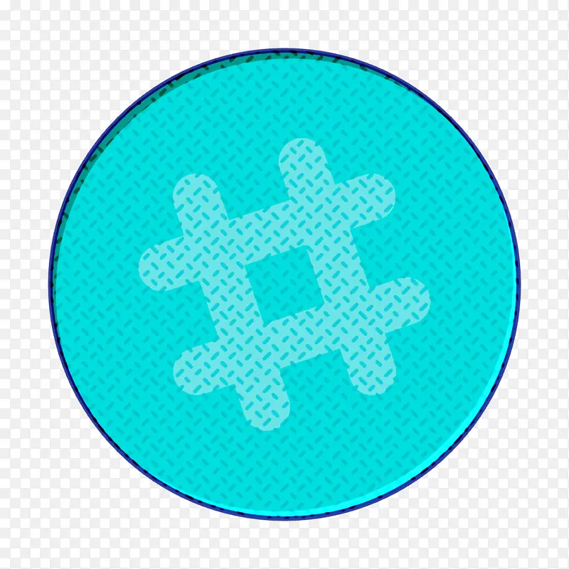 Բ��ͼ�� ��ʹͼ�� �ɳ�ͼ��-������