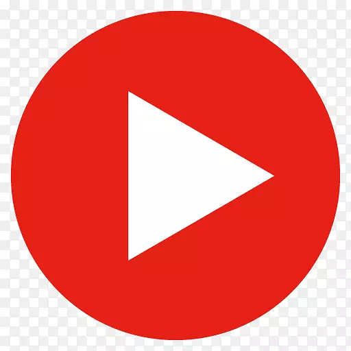 ����ͼ��youtube���Ű�ť������������-������