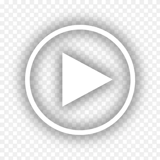 ����ͼ�갴ť����android-play-������