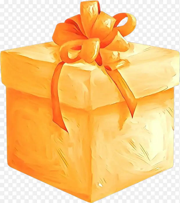 ��ͨ ���� ��ɫ-������