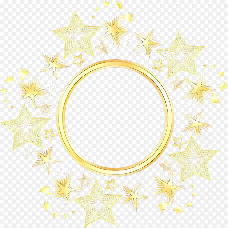 ��ͨ �����鱦 ��ɫ-������