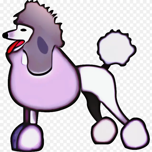 ���������Ȯ �Ĵ�����ţȮ ���Ȯ-������