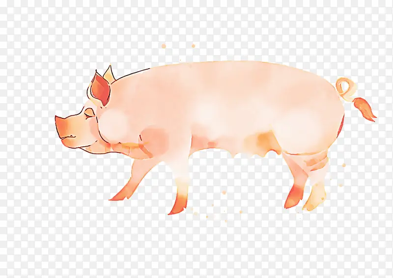 ��Ӱ ��ͨ ��Ʊ��Ӱ-������