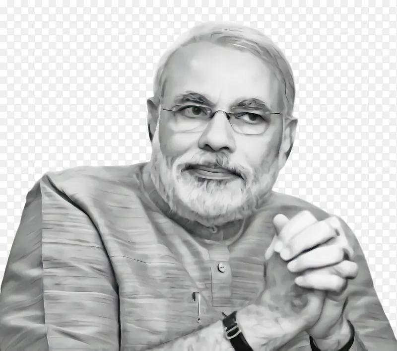 ��ѧ ŷ�޺����о����� ͨѶ-������