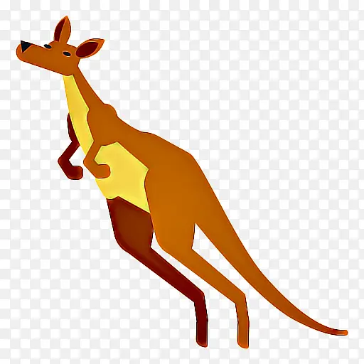 ���� ��� ���㶯��-������