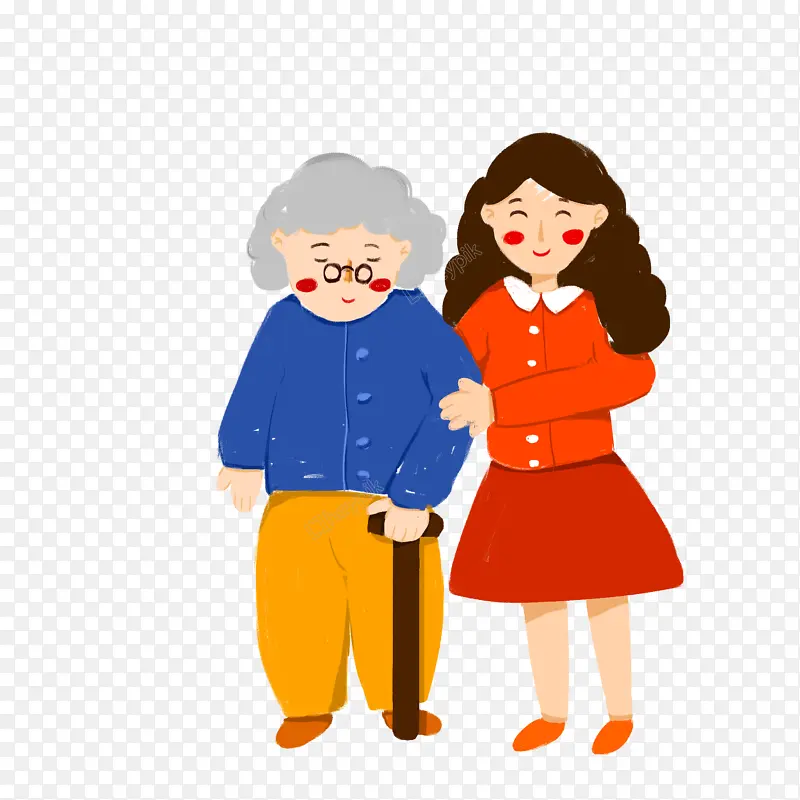 �滭 �游ĸ ��ͨ-������