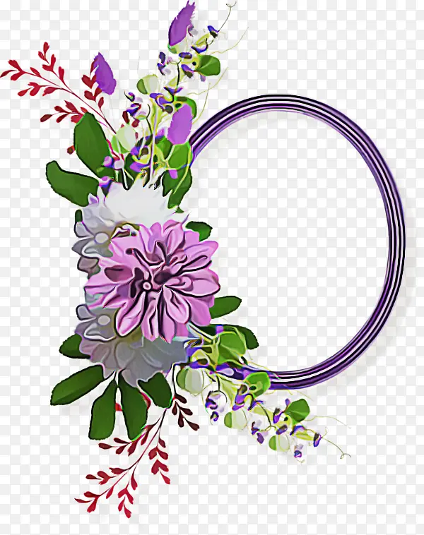 ������� ���߼��� �л�-������