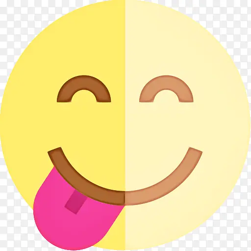 ΢Ц ��ɫ ����-������