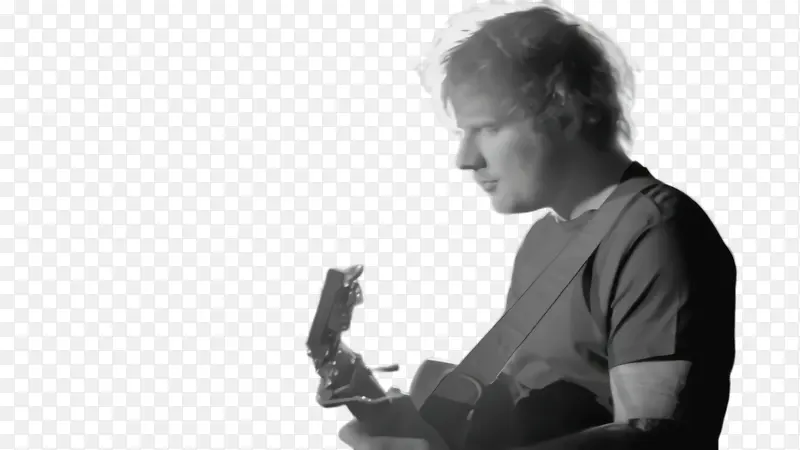 ���� �����б� ��Ӱ-������