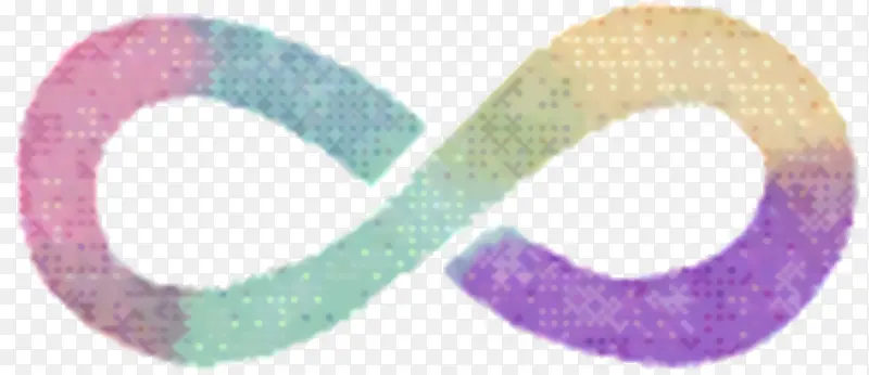 �ɹ���Ʒ�����鱦 ��ɫ �鱦-������