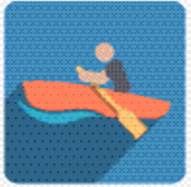 ��ɫ ���� ��ɫ-������